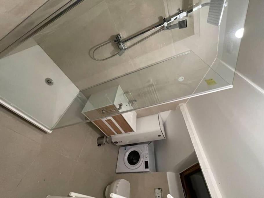 Appartement Rouen Centre Екстериор снимка